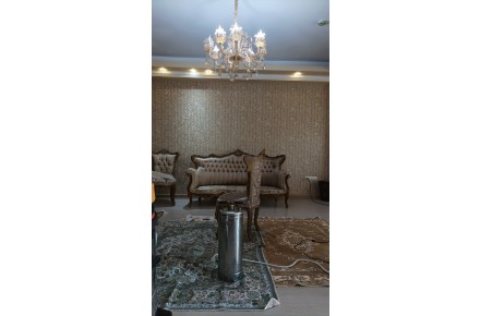 مبل شویی آذرمهر تبریز - 6