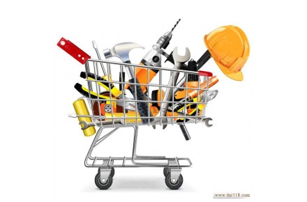 فروش شرکت رتبه دار و اخذ گواهی صلاحیت ایمنی و اخذ توکن، انجام کلیه تغییرات، تامین مهندس امتیازآور - 1