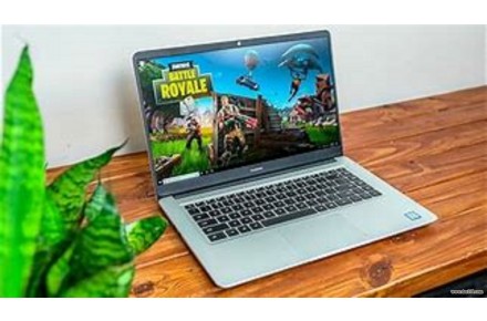 آموزش برنامه نویسی صفر تاصد - 1