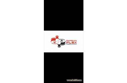 طراحی وساخت محصولات پلکسی گلاس - 1