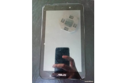 فروش تبلت Asus  - 1