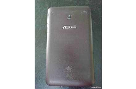 فروش تبلت Asus  - 2