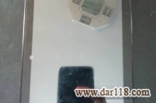 فروش تبلت Asus 