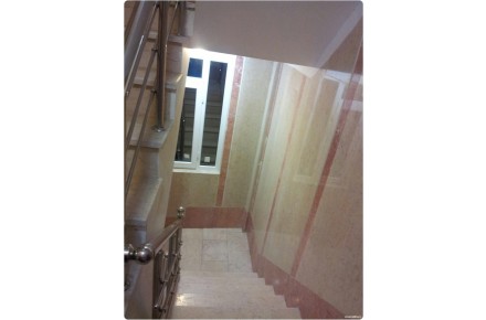 فروش اپارتمان تک واحدی - 2