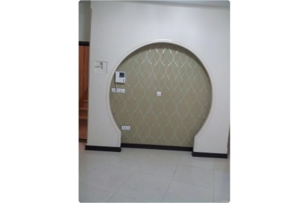 فروش اپارتمان تک واحدی - 3