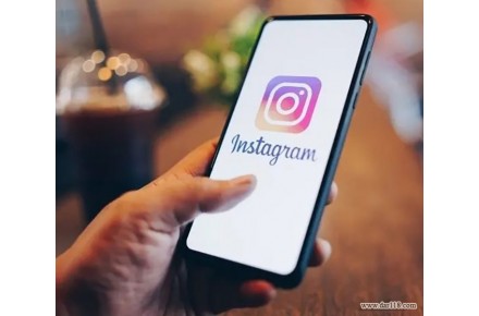 خدمات اینستاگرام،بازیابی و امنیت پیج،فالوور واقعی،لایک،فالوور فیک،بازگردانی پیج و… - 1