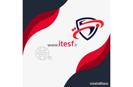 فناوری اطلاعات برتر - 1