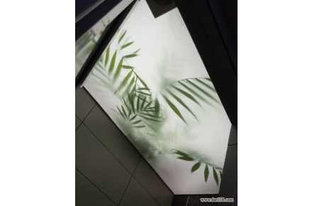 فروش و اجرای سقف کشسان لابل با گارانتی 12 ساله تعویض!! - 1