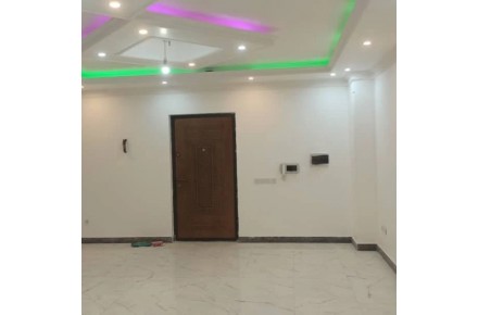 اپارتمان۱۰۰متری حوالی جمهوری - 1