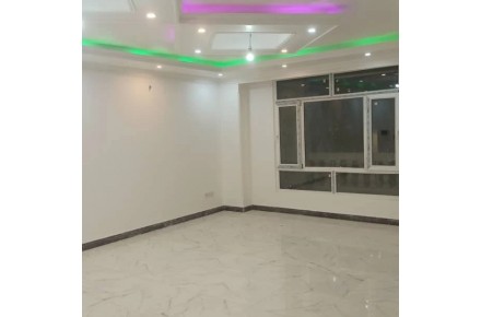 اپارتمان۱۰۰متری حوالی جمهوری - 3