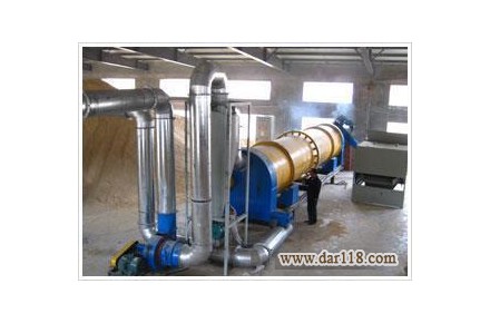 دستگاه ذغال فشرده 09121838912 سازه ابتکار ارشد دستگاه ذغال ساز کوره ذغال - 2