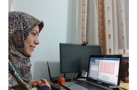 بسته شگفت انگیر تدریس و مشاوره خصوصی - 1