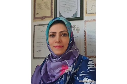 بسته شگفت انگیر تدریس و مشاوره خصوصی - 2