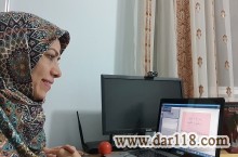 بسته شگفت انگیر تدریس و مشاوره خصوصی