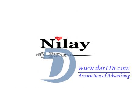 کارت پستال، کارت تبریک و کارت تولد سفارشی و دست ساز اختصاصی  - 1