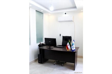 موسسه خدمات مدیریت سرمایه نگارجوان  - 2