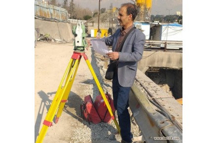 حفاری چاه ابی و فاضلاب،لایروبی چاه و کانال فاضلاب،کول گذاری توق چینی و…  - 1