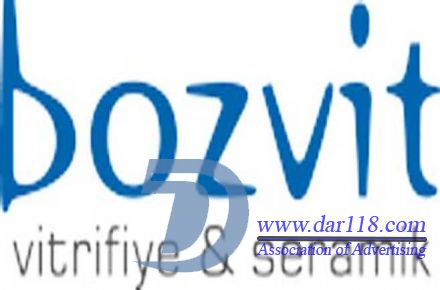 چینی الات و شیرالات بهداشتی -بهترین کیفیت کمترین قیمت-شرکت بوزویت - 1