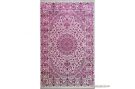 فروشگاه فرش خاص - 9