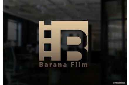 ساخت فیلم با عکس (بارانافیلم) - 1