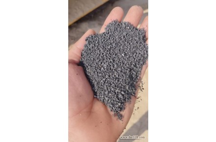 مسباره سندبلاست،فروش مسباره به صورت کلی و جزیی - 2
