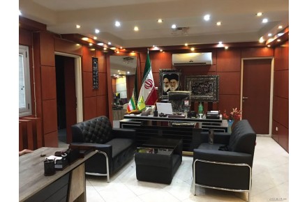 وکیل وکالت طلاق مهریه نفقه ملک قرارداد