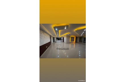 تعمیرات بازسازی،..صفر تا صد خدمات ساختمان  - 6