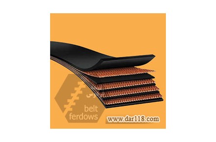 فروشگاه تسمه بهلولوند - 1