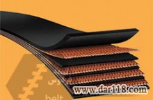 فروشگاه تسمه بهلولوند