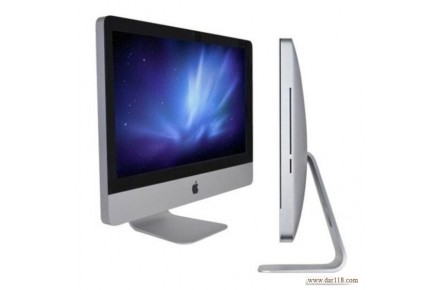 فروش All in one، آیمک اپلAPPLE فروش بصورت تک و عمد،مناسب کارهای اداری،دفترپیشخوان، و… - 1