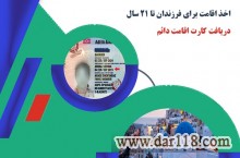 خرید ملک در یونان