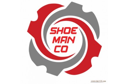 تبلیغات کفش صندل دمپایی،بزرگترین مرکز مارکتینگ و بازاریابی بین المللی کالا و خدمات صنعت کفش - 2