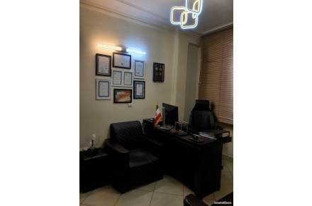 طراحی و ساخت وب اپلیکیشن اختصاصی همراه با سئو - 1
