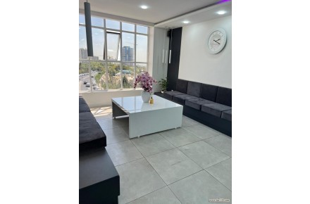 کلینیک زیبایی و لیزر دادمان
