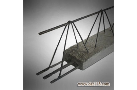 فروش بلوک دیواری و بلوک سقفی و تیرچه بلوک - 2