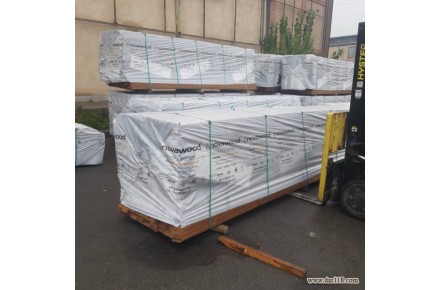 فروش ویژه چوب ترمو فنلاندی و ایرانی ،رنگ ترمووود،رنگ چوب ترمو و بازسازی رنگ ترمود فاسد شده - 3