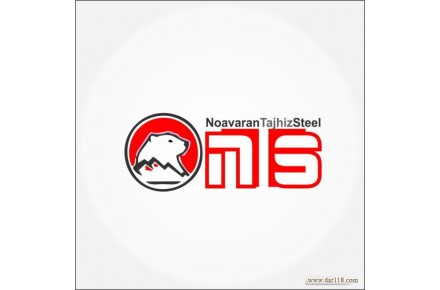تولید تجهیزات صنعتی آشپزخانه، گرمخانه، سردخانه،تعمیر و بازسازی واگن رستوران قطار  - 1