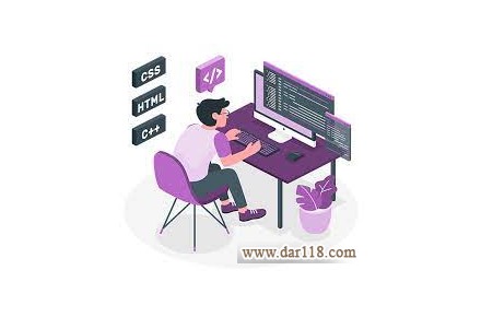 دیده شو تا بفروشی 