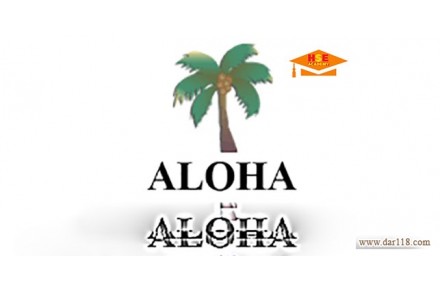 دوره تخصصی آموزشی غیر حضوری ارزیابی پیامد حوادث فرایندي با نرم افزار ALOHA - 2
