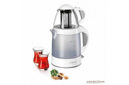 چای ساز روهم بوش مدل TTA2201 - 2