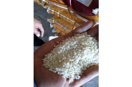 فروش برنج عنبر بو خوزستان بصورت عمده - 3