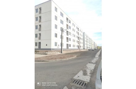 آپارتمان 75 متری دو خوابه - 2