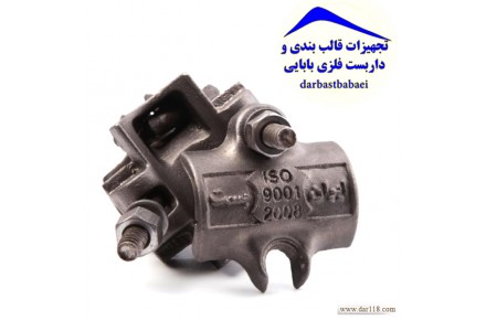 تولید بست داربست قیمت بست داربست - 2