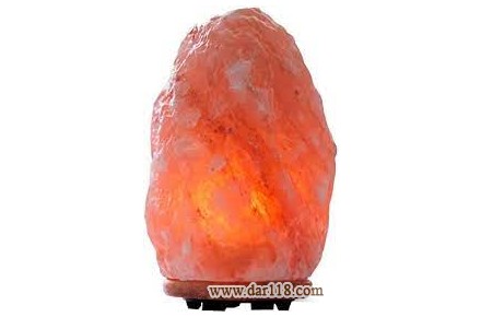 خالص ترین، سالم ترین و غنی ترین  نمک های طبیعی ایران - 3