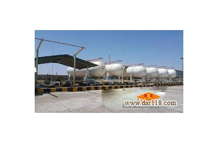 دوره مجازی ایمنی جابجایی و ذخیره سازی سیلندرهای گاز مایع با مدرک معتبر - 2