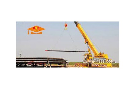 دوره مجازی ایمنی جرثقیل با مدرک بین المللی -آکادمی ایمنی و بهداشت hselearn - 2