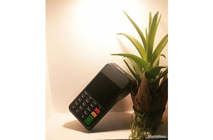 فروش انواع دستگاه کارتخوان سیار - 1