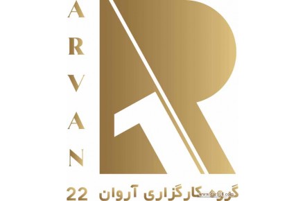 استخدام کارشناس فروش (تهران_چیتگر) با پورسانت بالا و تسویه آنی،دوره آموزشی مدیریت فروش - 1