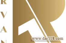 استخدام کارشناس فروش (تهران_چیتگر) با پورسانت بالا و تسویه آنی،دوره آموزشی مدیریت فروش