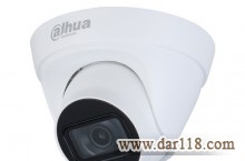 دوربین تحت شبکه داهوا مدل DH-IPC-HDW1239T1-LED-S5